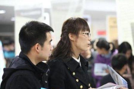 只有大学才有辅导员吗