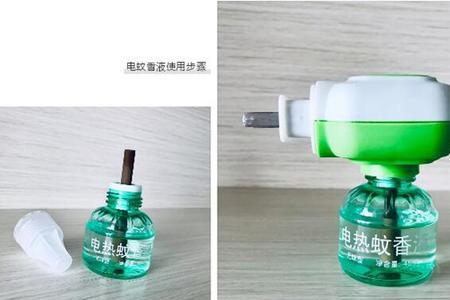 万能救鱼液的使用方法