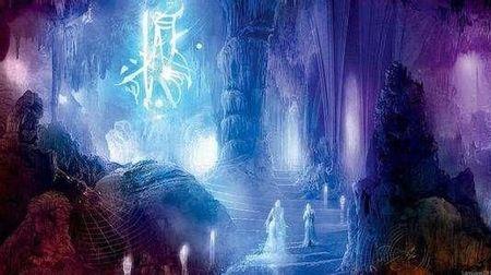 牧神记御天尊最后怎么样