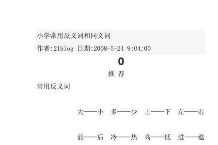 孵化同义词