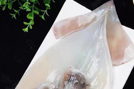 汉鼎在连云港发货是正品吗