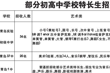 淄博文昌什么高中招体育特长生