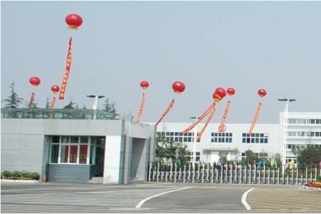 中兴公司和国家电网哪个好