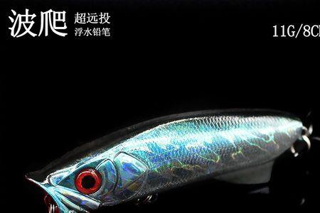 路亚亚马逊指的是什么意思