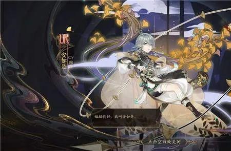 忆玖光年旗下所有游戏