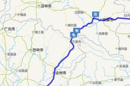 合川离泸州多远