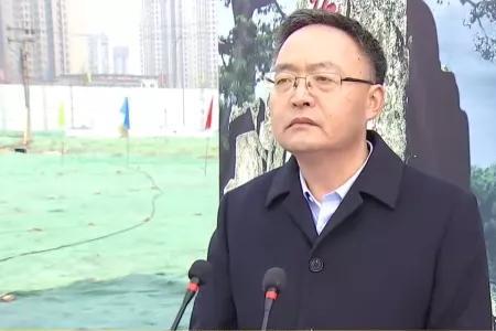 泰安城建集团待遇怎么样