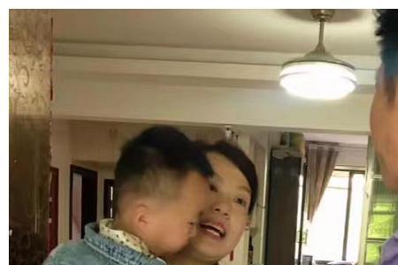 许甜甜和周轩是什么电视