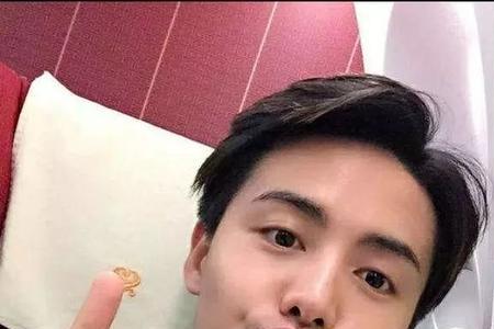 男生嘴巴小可以整大吗