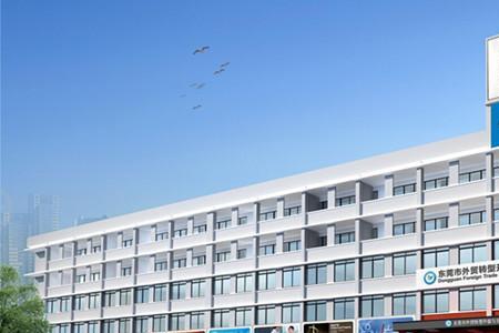 联丰集团是上市公司吗