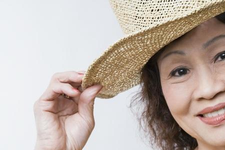 女人说拉倒吧什么意思