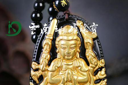 地矿珠宝的金子怎么样