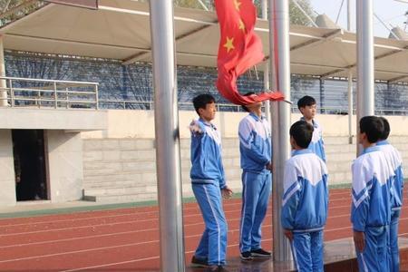 濮东实验中学教学质量怎么样