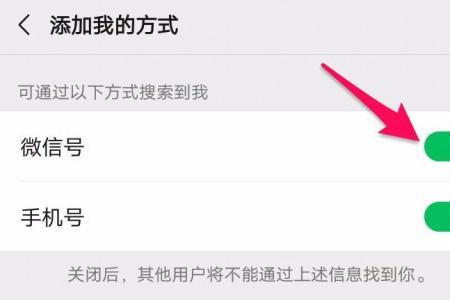 为什么微信朋友圈只能共同好友