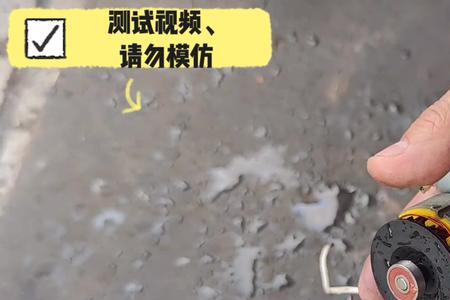 充电钻无刷和有刷电机的优缺点