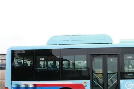 重庆公交603什么时候发车