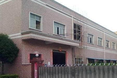 东莞华荣电子厂怎么样