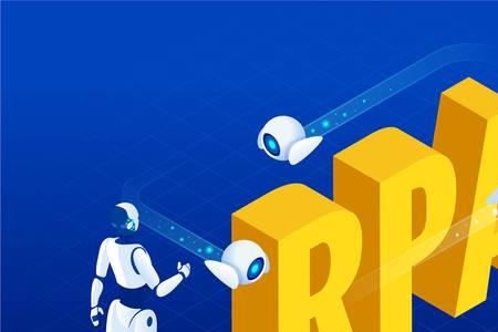 rpa选什么系列好