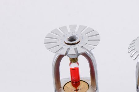 消防喷淋液态生料带使用方法