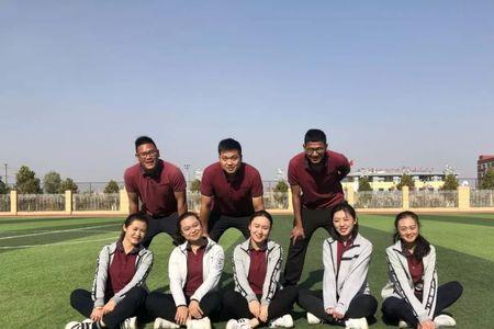 大理北附育英实验学校学费多少