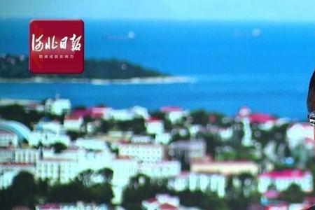 王羲代表作