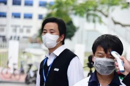 玉晶光电有几个厂区