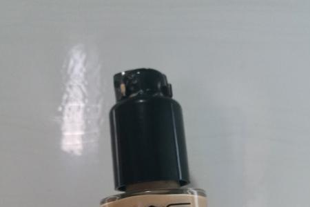 mac粉底液12和15区别