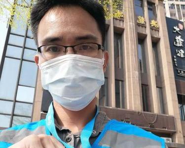 达达骑士众包需要加入站点吗