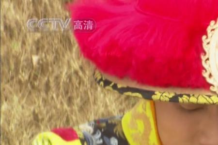 天下粮仓法师送的什么图