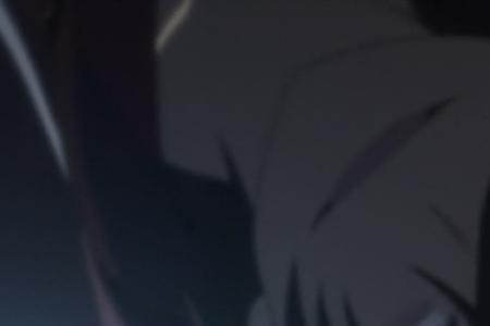 夏洛特里面男主堕落是哪一集