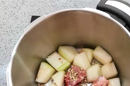 卤肉用压力锅好还是常压锅好