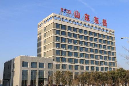 山东诺成达项目管理有限公司