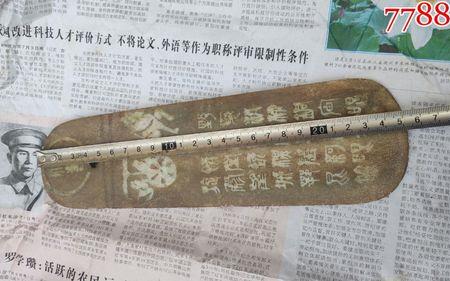 一个王一个圭读什么