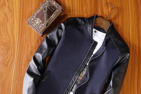 狄莱波尔衣服是品牌吗