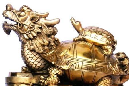 瑞龙坐骑位置