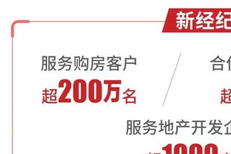 中科易购网能相信吗