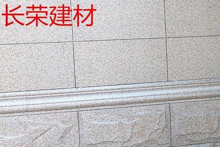 仿大理石瓷砖用什么颜色的瓦