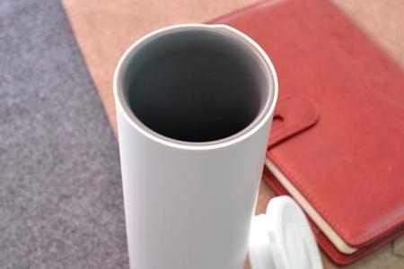 圣泉智能低频水杯使用方法