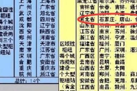 燕赵好桑麻的意思