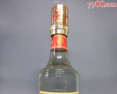 分金亭白酒是纯粮酒吗