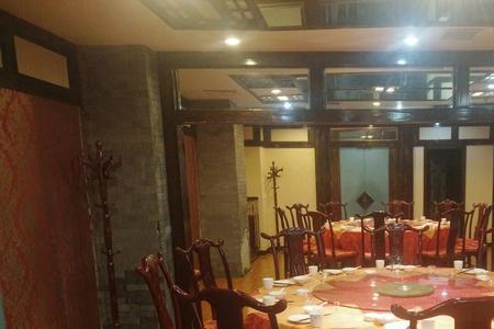 榆林石油宾馆早餐时间