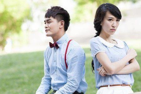 娶重组家庭的女孩好吗