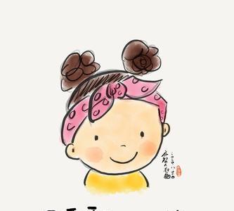 平添烦恼的意思