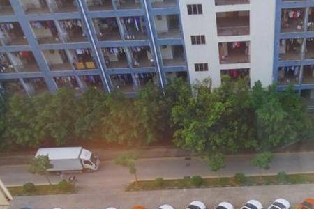汕头比亚迪濠江厂怎么样