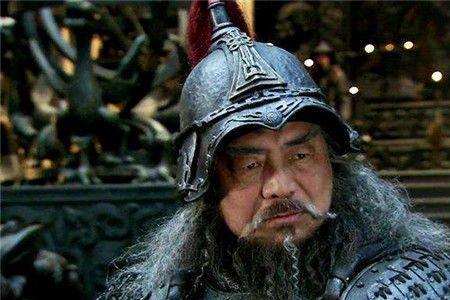 讨伐董卓谁兵败孟津大桥