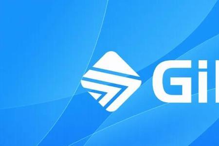 gib和gb有什么区别