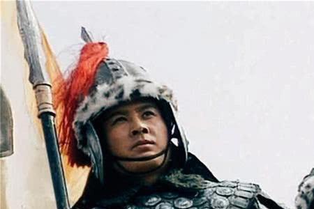 傲慢无比是什么意思