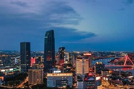 宁波主要工业是什么