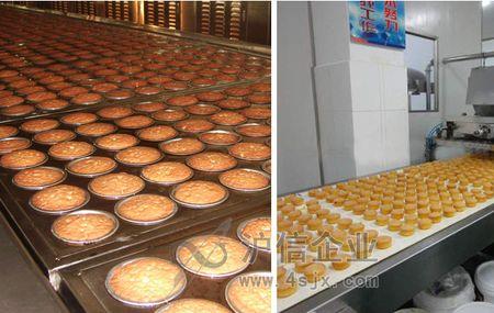 食品人工加工的优点和缺点