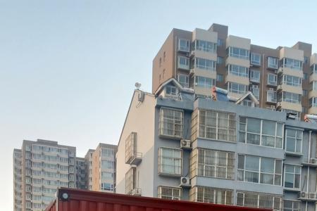 厢式车可以改成侧开车吗